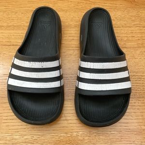Adidas Slides 6